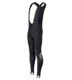 Force Shard Windster Bibtights Med Innlegg -Force Butikk Force Shard Windster Bibtights Med i 1635938803 02