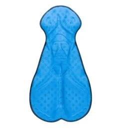 Force Shard Windster Bibtights Med Innlegg -Force Butikk Force Shard Windster Bibtights Med i 1635938803 03