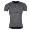 Force Soft Baselayer Grå