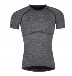 Force Soft Baselayer Grå