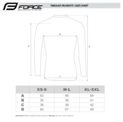 Force Soft BaselayerLangermet Dame Blå -Force Butikk Force Soft Baselayer til kvinder lan 1637938226 02