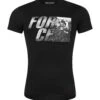 Force Spirit T-shirt