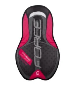 Force Spring Lange Bukser M. Seler Og Innlegg Dame -Force Butikk Force Spring Lange bukser m Seler o 1631103913 02