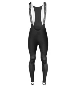 Force Spring Lange Bukser M. Seler Og Innlegg