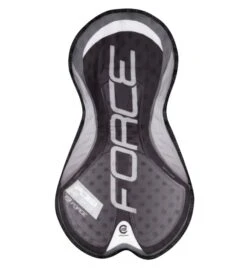 Force Spring Lange Bukser M. Seler Og Innlegg -Force Butikk Force Spring Lange bukser m Seler o 1649689872 02