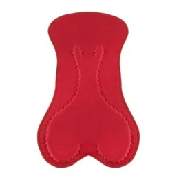 Force Story Bibknickers 3/4 Shorts M/Sele Og Innlegg Dame -Force Butikk Force Story Bibknickers 34 dele sho 1634214643 02