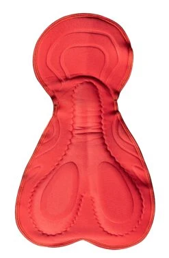 Force Story Bibtights 3/4 Knickers Med Innlegg Sort -Force Butikk Force Story Bibtights 34 knickers m 1625636537 02