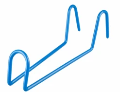 Force Styreholder - Blå