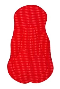 Force Team Pro Bibshorts M/Innlegg Sort -Force Butikk Force Team Pro Bibshorts med indlaeg 1644569558 03