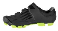 Force Turbo MTB Sko -Force Butikk Force Turbo mountainbike sko 1525875965 02