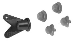 Force Turbo MTB Sko -Force Butikk Force Turbo mountainbike sko 1525875965 04