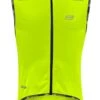 Force V48 Vindvest Neon