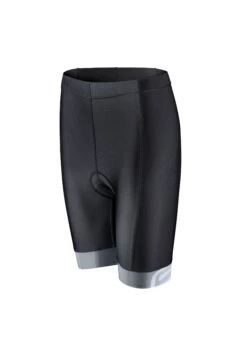 Force Victory Shorts Med Innlegg Til Barn Sort / Grå 5 Force Victory Shorts Med Innlegg Til Barn Sort / Grå -Force Butikk Force Victory Shorts med indlaeg til 1625638595 02