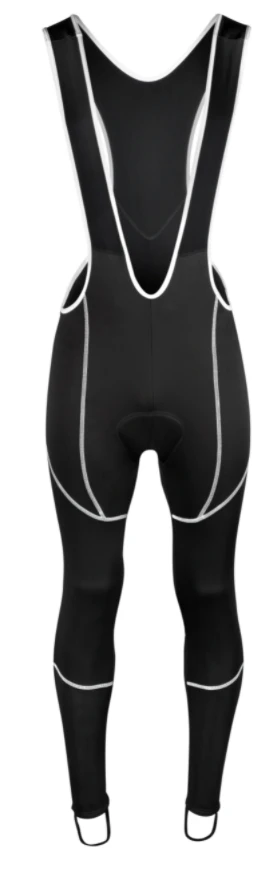 Force Z70 Lang Bukse Med Seler Og Gele Innlegg 1 Force Z70 Lang Bukse Med Seler Og Gele Innlegg