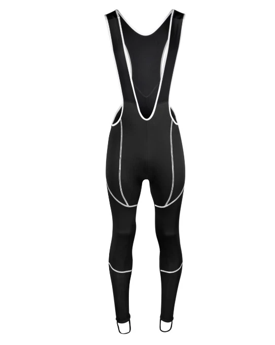 Force Z70 Lange Bukser Med Windbraker Uten Pute 1 Force Z70 Lange Bukser Med Windbraker Uten Pute