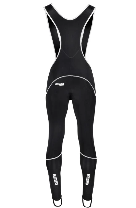 Force Z70 Lange Bukser Med Windbraker Uten Pute 2 Force Z70 Lange Bukser Med Windbraker Uten Pute - Bilde 2