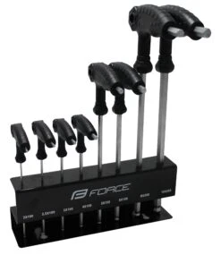 Force Unbrakosett Med Holder