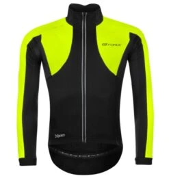 Force X100 Vinter Jakke