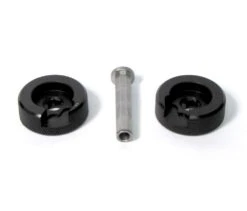 Fox Racing Shox Fox FIT4 Remote Topcap Installationsverktøy