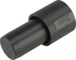 Fox Racing Shox Fox Verktøy Til Montering Av 40 Mm Dust Wipes