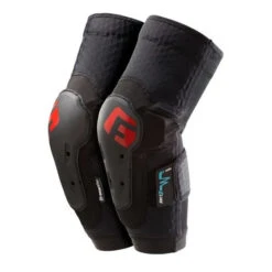 G-Form E-Line Elbow Guard Svart