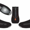 Giordana Neoprene Acqua Vento Skoovertrekk
