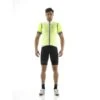 Giordana Lifestyle Speed Vest