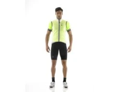 Giordana Lifestyle Speed Vest