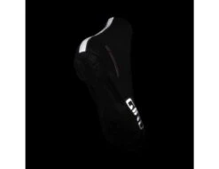 Giro Blaze Vanntett Vintersko Svart -Force Butikk Giro Blaze Vandtaet Vinterstoevler Sor 1636024784 03