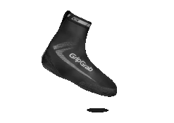 GripGrab RaceAqua X Terrengsykkel Skoovertrekk