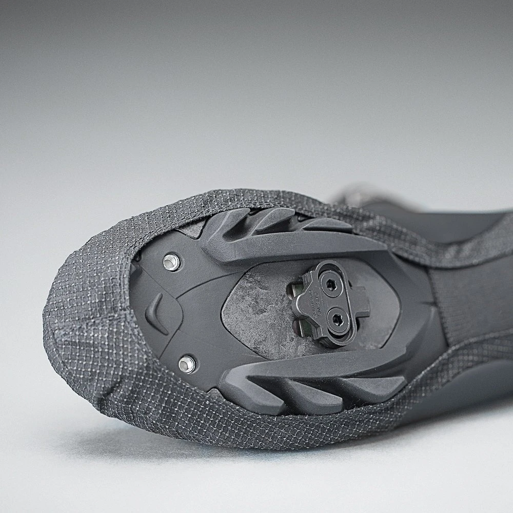 GripGrab RaceAqua X Terrengsykkel Skoovertrekk 4 GripGrab RaceAqua X Terrengsykkel Skoovertrekk - Bilde 4