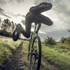 GripGrab RaceAqua X Terrengsykkel Skoovertrekk 11 GripGrab RaceAqua X Terrengsykkel Skoovertrekk -Force Butikk GripGrabRaceAquaXSkoovertraek051016 05