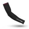 GripGrab Arm Warmers Vannavisende