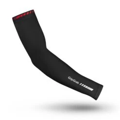 GripGrab Arm Warmers Vannavisende