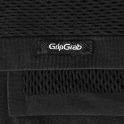 GripGrab 3-season Superundertøy Med Kort Erm Sort -Force Butikk GripGrab 3 season svedundertroeje med 1552568406 02