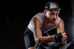 GripGrab 3pak Ultralight Mesh Superundertøy Uten Ermer Hvit -Force Butikk GripGrab 3pak Ultralight Mesh svedun 1634732036 04