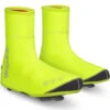 GripGrab Arctic Hi-Vis Skoovertrekk