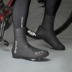 GripGrab Arctic Skoovertrekk -Force Butikk GripGrab Arctic skoovertraek 1618833973 02