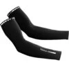 GripGrab Arm Warmers Sort Light