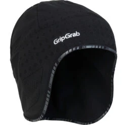 GripGrab Aviator Cap Varm Hjelmhue