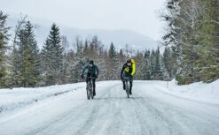 GripGrab Aviator Cap Varm Hjelmhue -Force Butikk GripGrab Aviator cap varm hjelmhue 1634897306 05