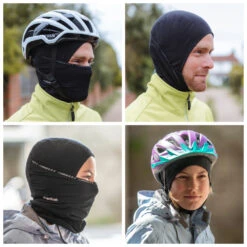 GripGrab Balaclava -Force Butikk GripGrab Balaclava 1634895796 02