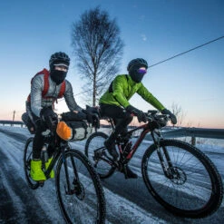 GripGrab Balaclava -Force Butikk GripGrab Balaclava 1634895796 04