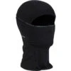 GripGrab Balaclava Junior