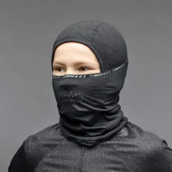 GripGrab Balaclava Junior -Force Butikk GripGrab Balaclava Junior 1634896126 02