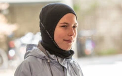 GripGrab Balaclava Junior -Force Butikk GripGrab Balaclava Junior 1634896126 04