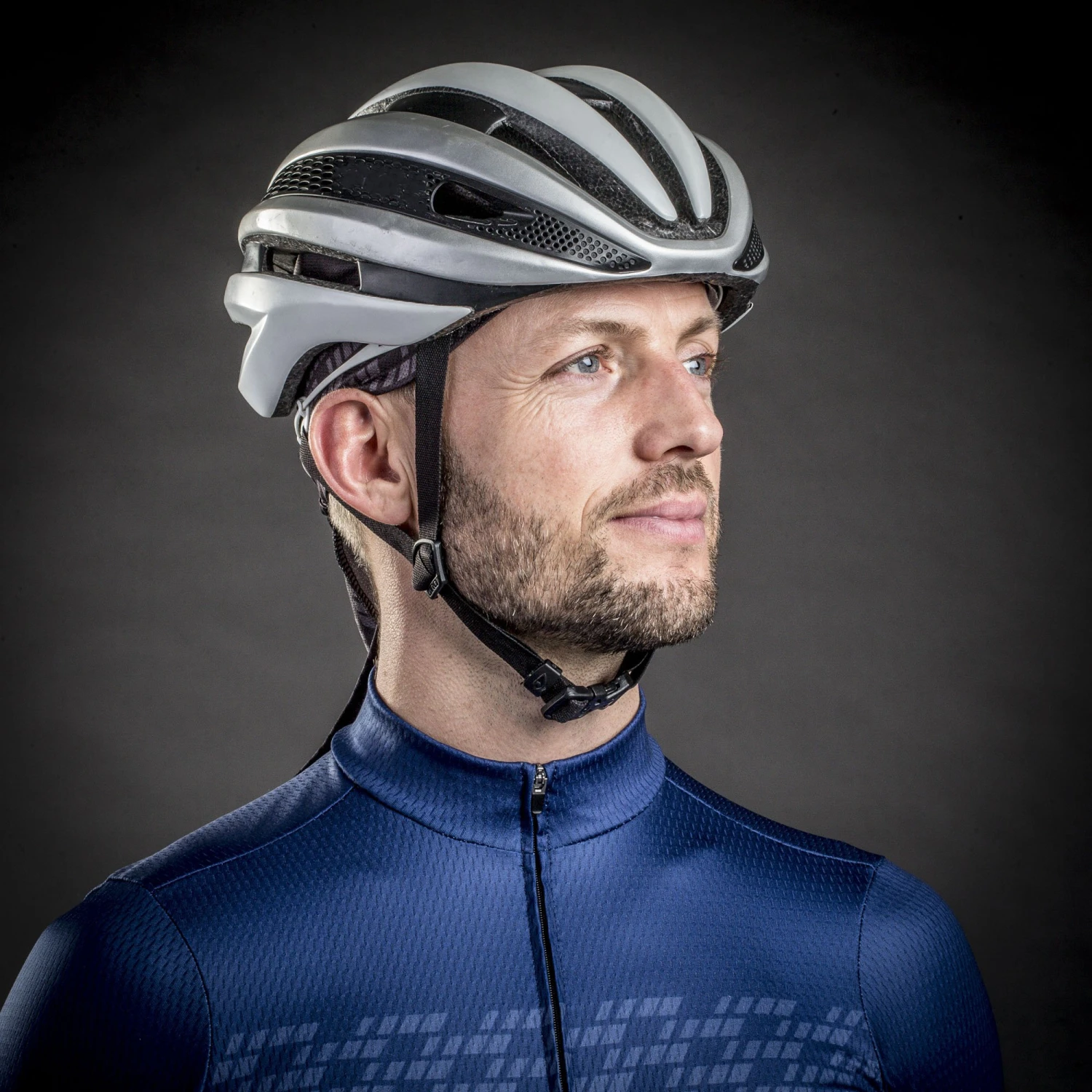 GripGrab Bandana Navy 2 GripGrab Bandana Navy - Bilde 2