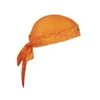 GripGrab Bandana Oransj