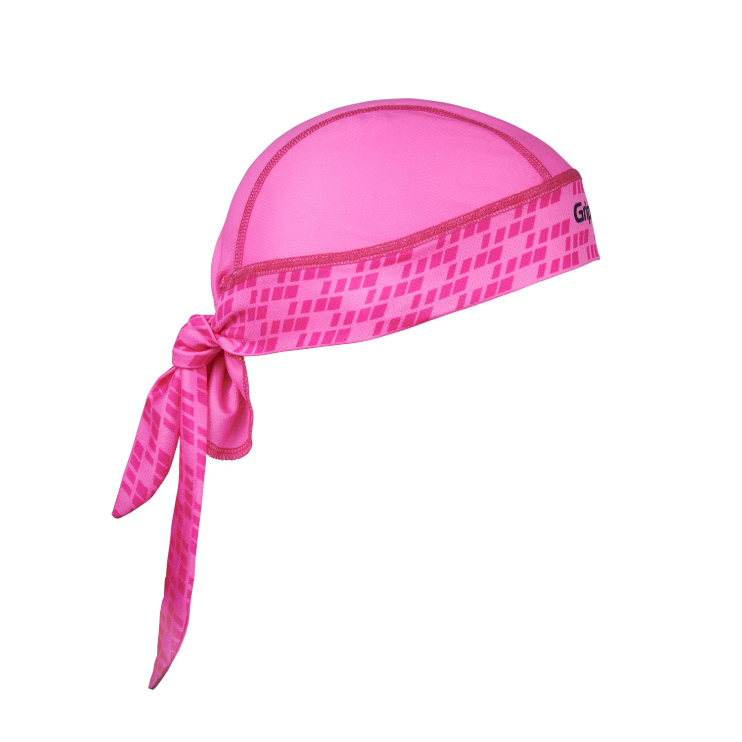 GripGrab Bandana Rosa 1 GripGrab Bandana Rosa
