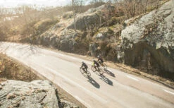 GripGrab Expert Sømløs Langermet Termo Superundertøy Sort 11 GripGrab Expert Sømløs Langermet Termo Superundertøy Sort -Force Butikk GripGrab Expert Soemloes Langaermet Ter 1634733237 05